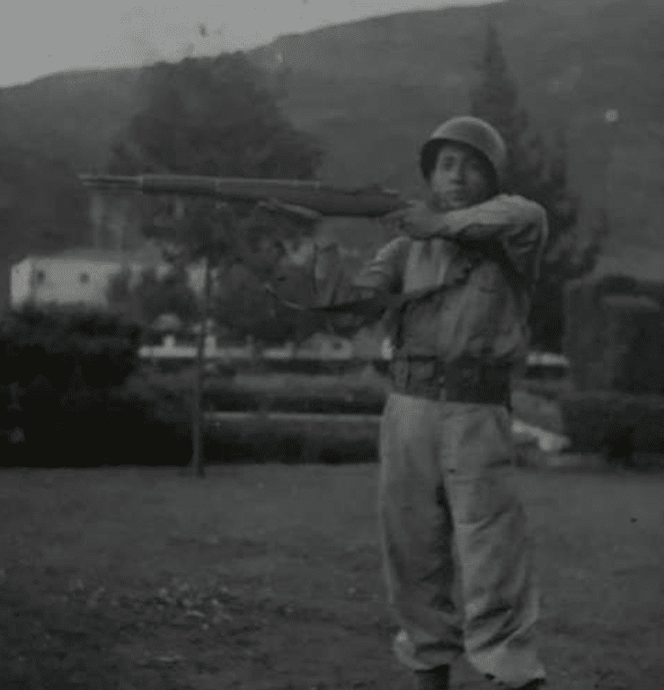 Luis Carlos García Arcila