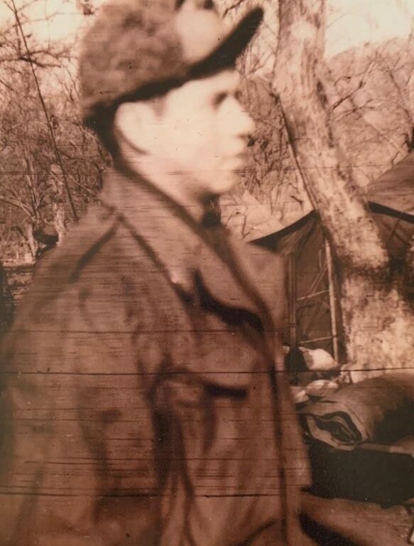 Sergio de Jesús Cardona Cardona