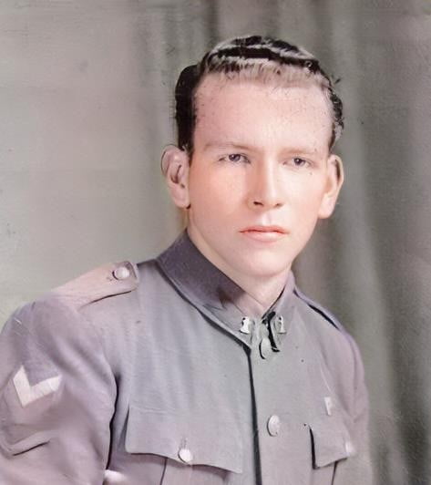 Julio Alberto Rugeles Porras