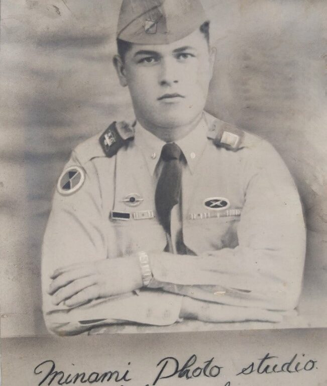 Luis Evelio Correa Cadavid