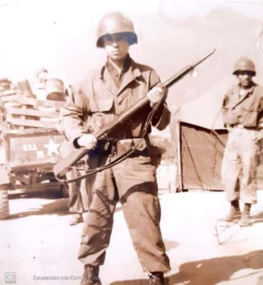 Santiago Gaona Cadena