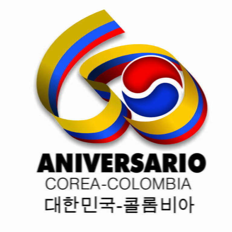 Conmemoración de los 60 años de las relaciones diplomáticas