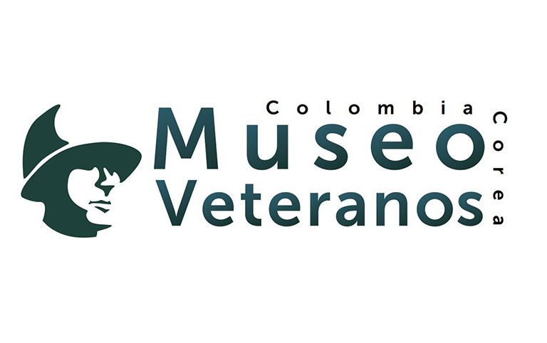 Inauguración del Centro de Rehabilitación Inclusiva (CRI)