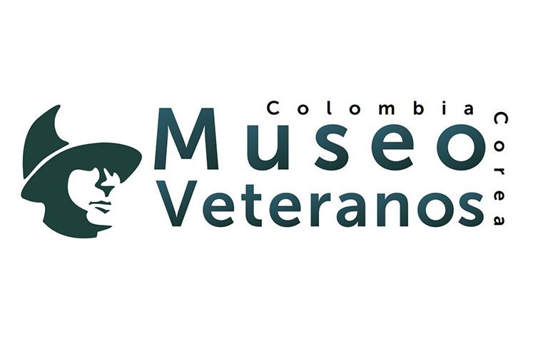 Firma de un nuevo tratado económico Colombia y Estados Unidos