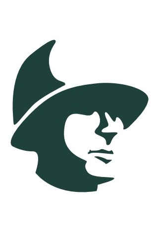 Carlos José Pulido Téllez