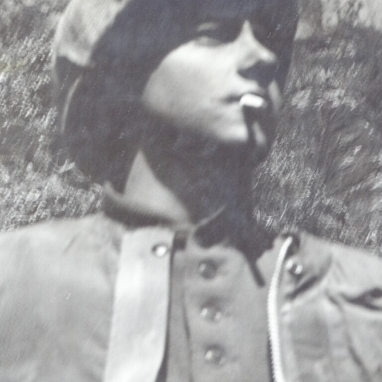 Álvaro Lozano charry