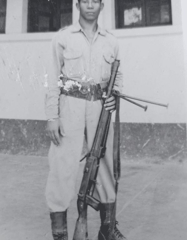 José del Carmen Escalante Rebolledo