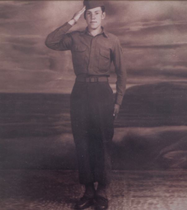 José Elio Arias Ospina