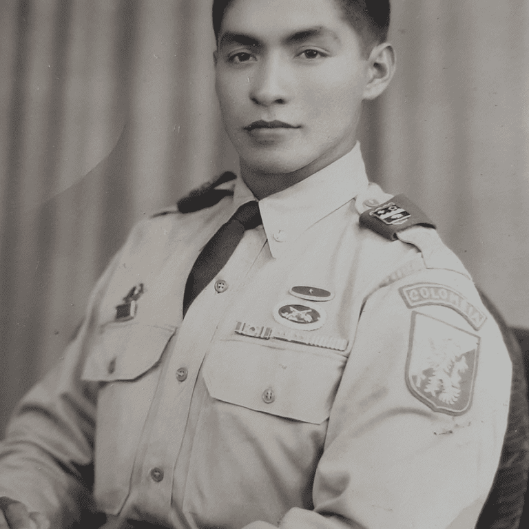 Juan de Jesús Peña Vera