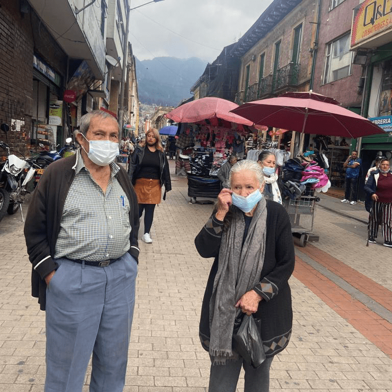 Milcíades Parra Gaona