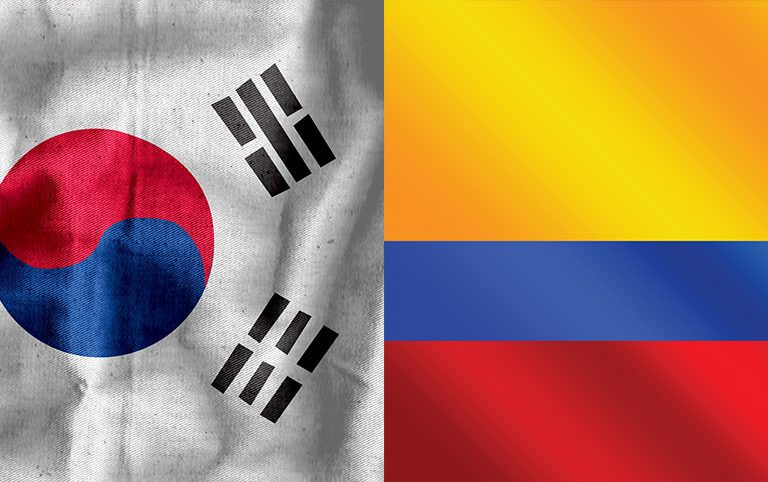 Estrategia Alianza País 2016-2020