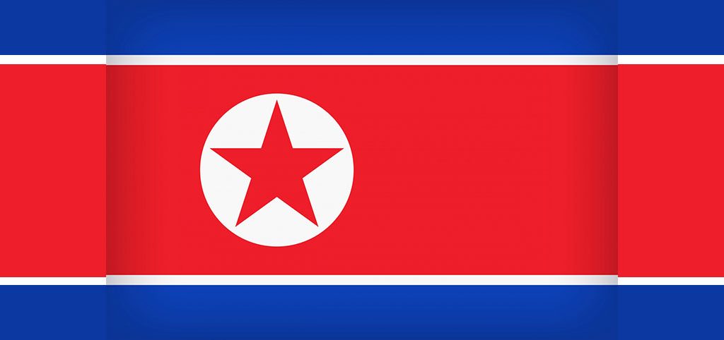 Creación del Partido de los Trabajadores y elecciones en Corea del Norte