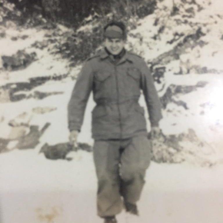 Roberto Ramírez Cárdenas