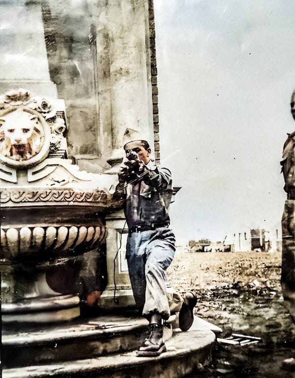 Juan de Jesús Cortés Jurado