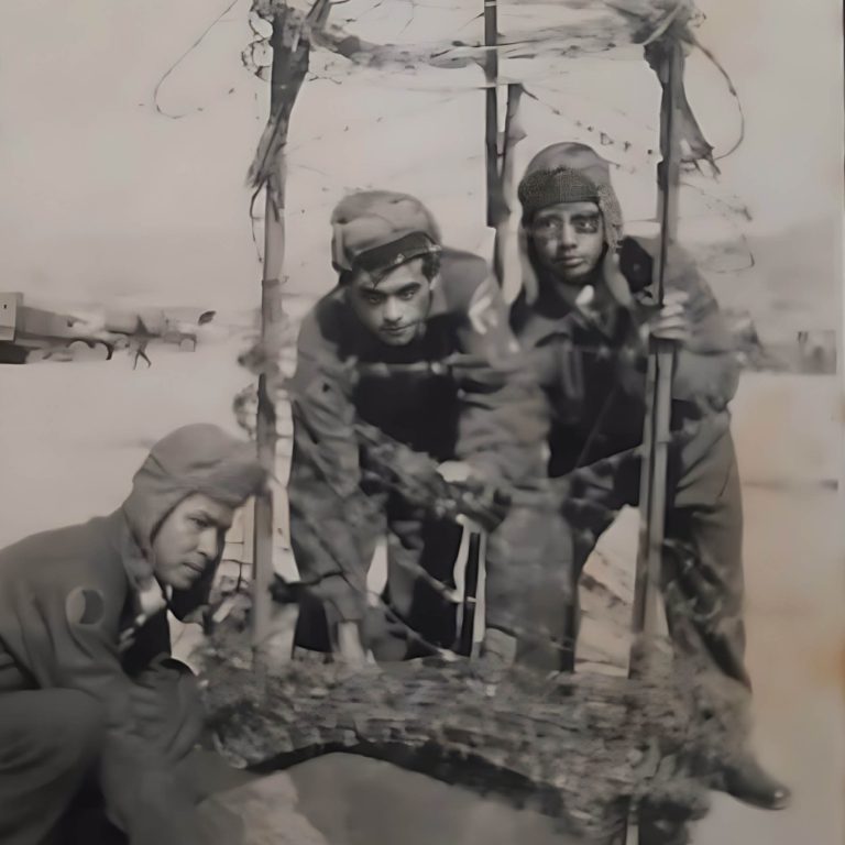 museo_veteranos_cortesia1_funvecorea_sepia