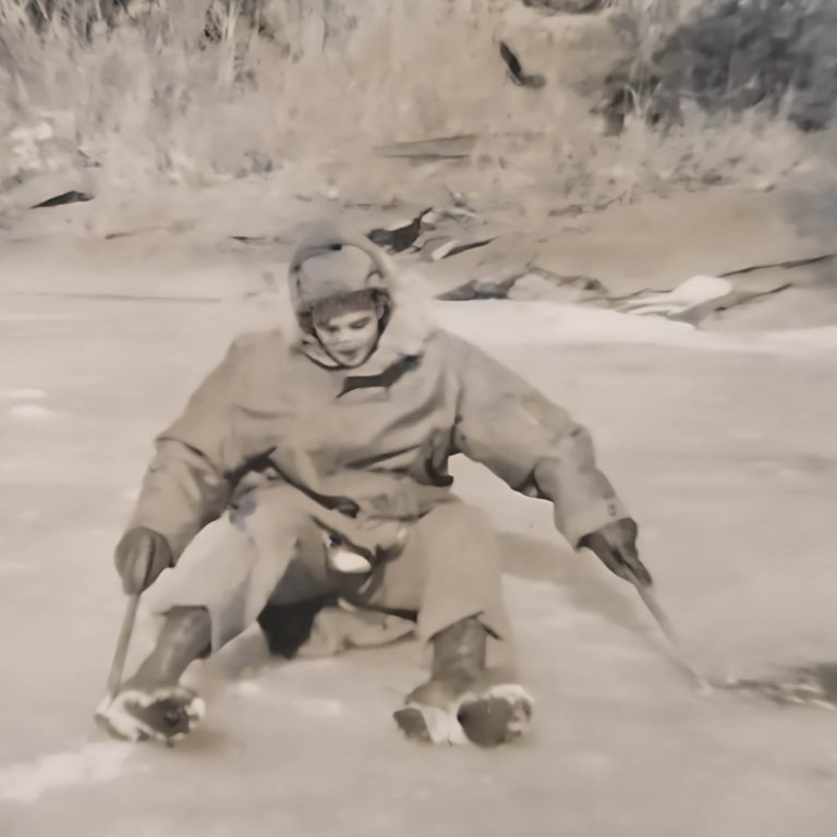 museo_veteranos_invierno_corea_sepia