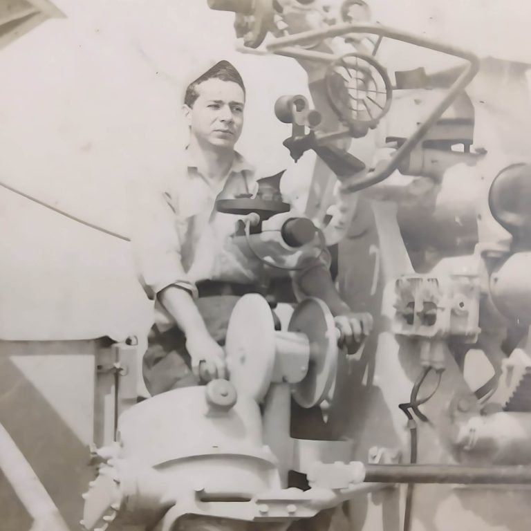 museo_veteranos_julio_nelson_vieco_patino_sepia