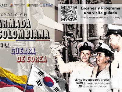 expo_armada_colombiana_en_la_guerra_de_corea_museo_veteranos