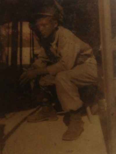 foto_galeria_4_sentado_en_corea_justo_pastor_fontalvo