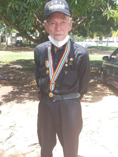 foto_perfil_actual_jose_barut_celis_portela