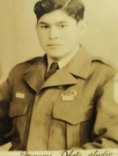 foto_perfil_corea_2_jorge_ivan_suarez