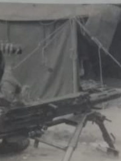 foto_perfil_corea_alfonso_cabrera_tarapues