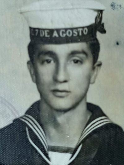 foto_perfil_corea_alfonso_chavez_cubillos