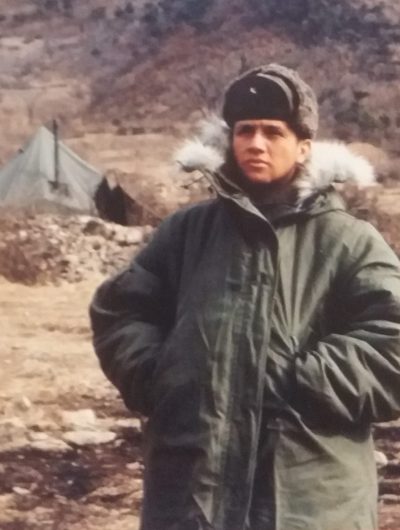 foto_perfil_corea_alfredo_forero_parra