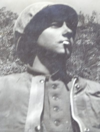 foto_perfil_corea_alvaro_lozano_charry