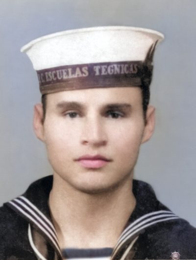 foto_perfil_corea_antonio_de_jesús_alba_rojas