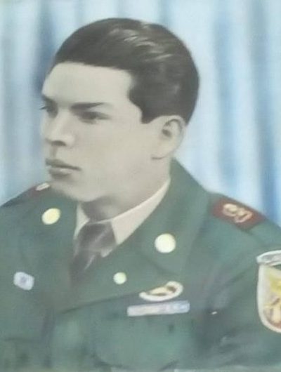 foto_perfil_corea_armando_augusto_pacheco_viloria