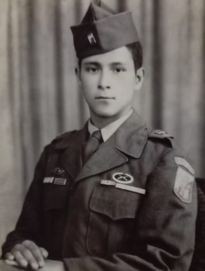 foto_perfil_corea_benigno_a_castillo_gonzalez