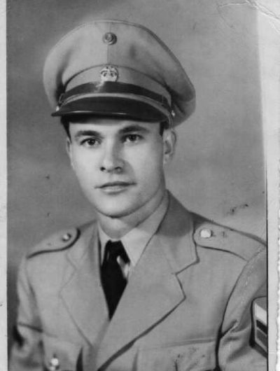 foto_perfil_corea_bruno_dussan_camacho