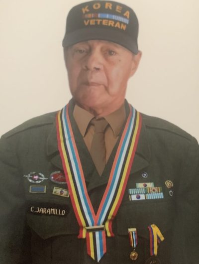 foto_perfil_corea_carlos_ariel_jaramillo_castaño