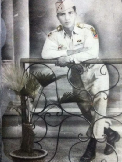 foto_perfil_corea_carlos_efrain_guerrero_jacome