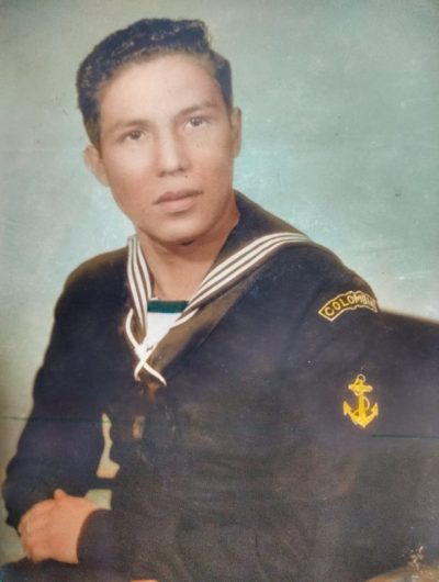 foto_perfil_corea_carlos_fernando_castro