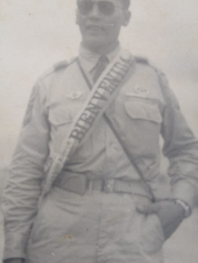 foto_perfil_corea_carlos_larrota_forero