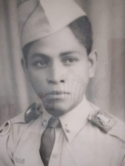 foto_perfil_corea_cornelio_orozco_cienfuegos