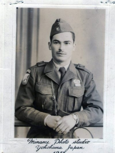 foto_perfil_corea_domingo_ballesteros