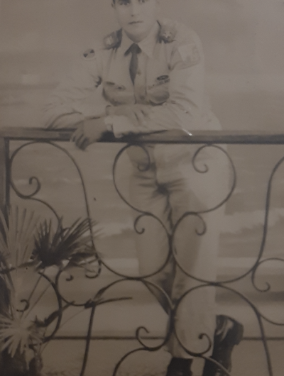 foto_perfil_corea_domingo_gil_soler