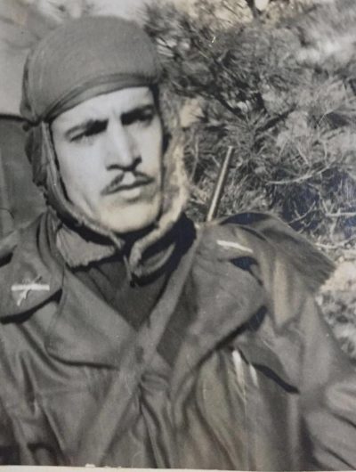 foto_perfil_corea_eduardo_arguello_montenegro