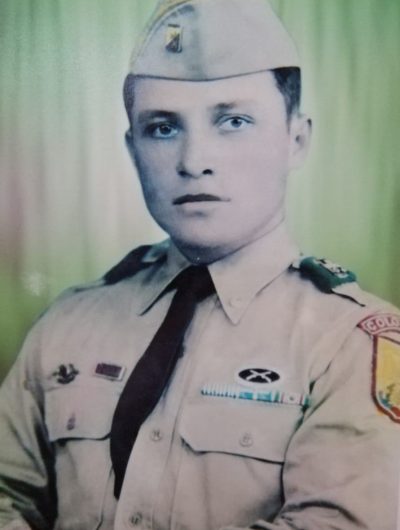 foto_perfil_corea_evangelista_baquero_mora