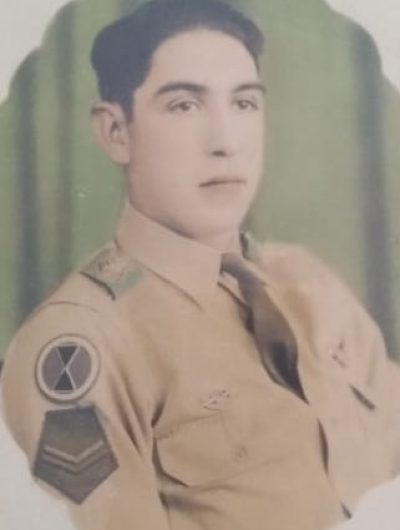 foto_perfil_corea_evelio_villamizar_patiño