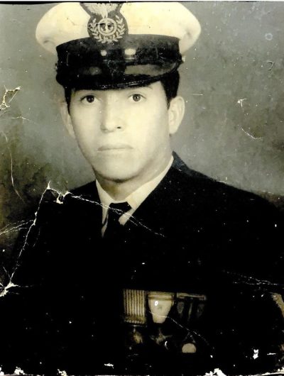 foto_perfil_corea_federico_roca_savignano