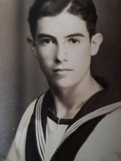 foto_perfil_corea_felix_jacinto_diaz_mateus