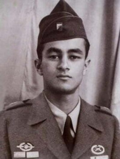 foto_perfil_corea_gilberto_gonzalez_zapata