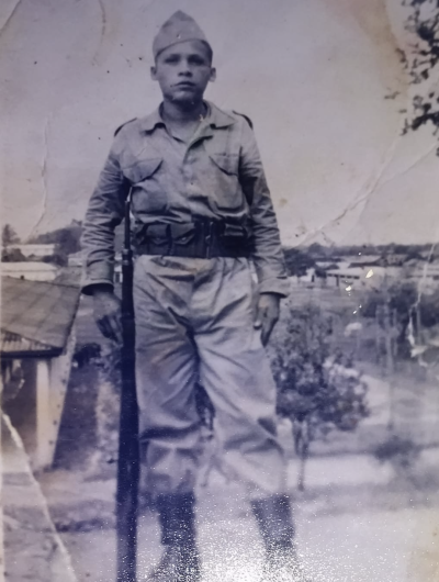 foto_perfil_corea_guillermo_montalvo_garcia