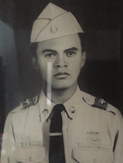 foto_perfil_corea_heriberto_de_jesus_carmona_carmona