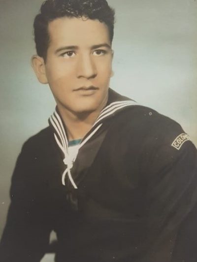 foto_perfil_corea_jaime_alfonso_alvarez_vargas