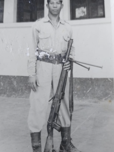 foto_perfil_corea_jose_del_carmen_escalante_rebolledo